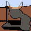 null