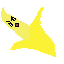 bananza