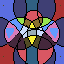 Optical Ilision