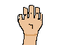 ITEM_HAND