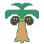 coconutty