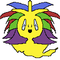 piniata
