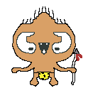 Homiesapian