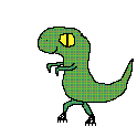 Sprite #144526