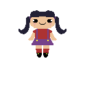 Nina
