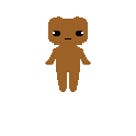 Sprite #144537