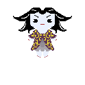 Lucrezia