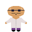 prof. Spandex