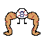 doolb