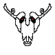 6soulsLogo1