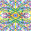 Sprite #144573