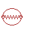 First_Pixel_Art
