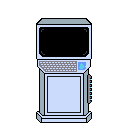 MonitorPalette2