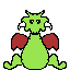 draggin