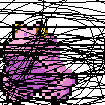 Sprite #144608
