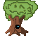 BIG(if you know what I mean) Tree