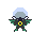 Final Sea Diver