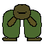 oddmand