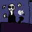 -File Unknown-
