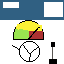 SPEEDMONITER