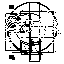 test_pixieengine.com