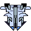 ship