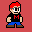 MariMoo