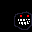 creepey
