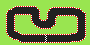 yughu,vbfslgsaeb