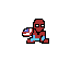 civil war spiderman