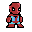 spoder
