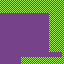 Sprite #144654
