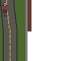 road
