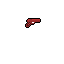 new gun