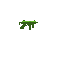 Uzi