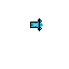 tier 4 laser