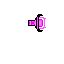 best freaking laser ever