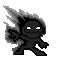 Null Demon