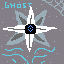 Destiny Ghost By Grief