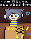 temmie