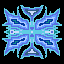 pretty art? idek