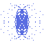 Pixelz