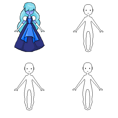 Sprite #144685