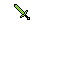 sword