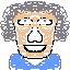 newton