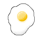 egg