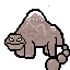 Mountanor