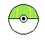 orginal pokemon ball