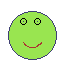 smayl