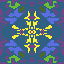 Pixdel
